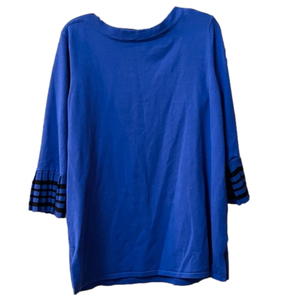 Calvin Klein Sweater